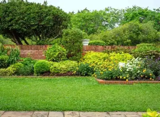 landscaping services Green Meadows